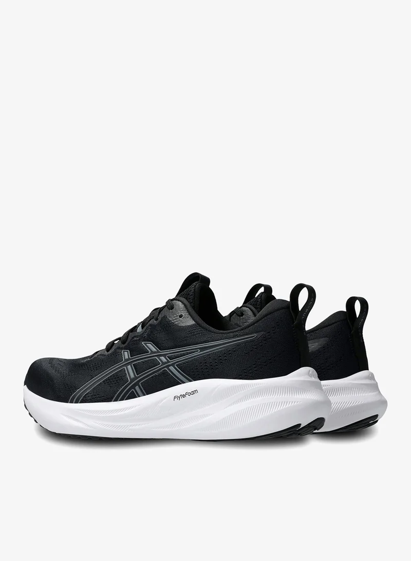 Asics Black Women's GEL-PULSE 16 Running Shoes for Women | Best Price UAE