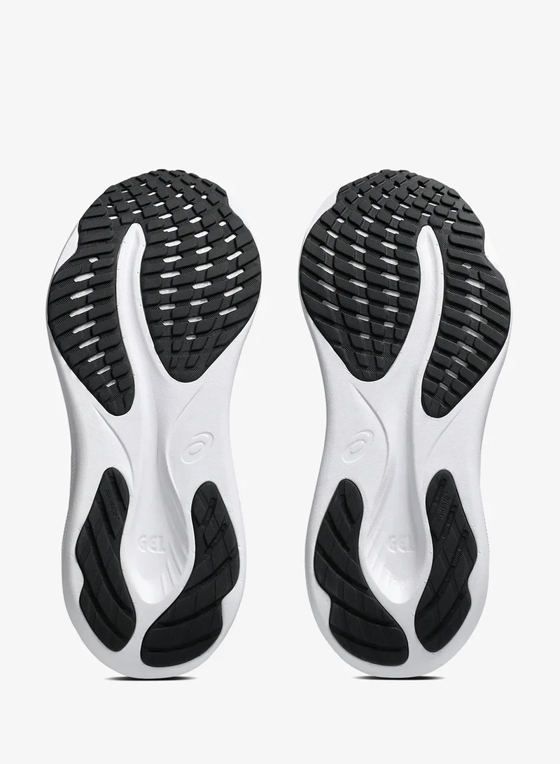 Asics Black Women's GEL-PULSE 16 Running Shoes for Women | Best Price UAE