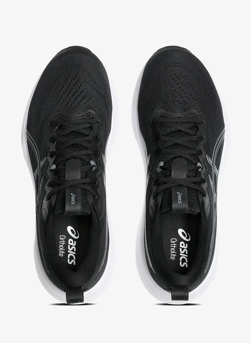 Asics Black Women's GEL-PULSE 16 Running Shoes for Women | Best Price UAE