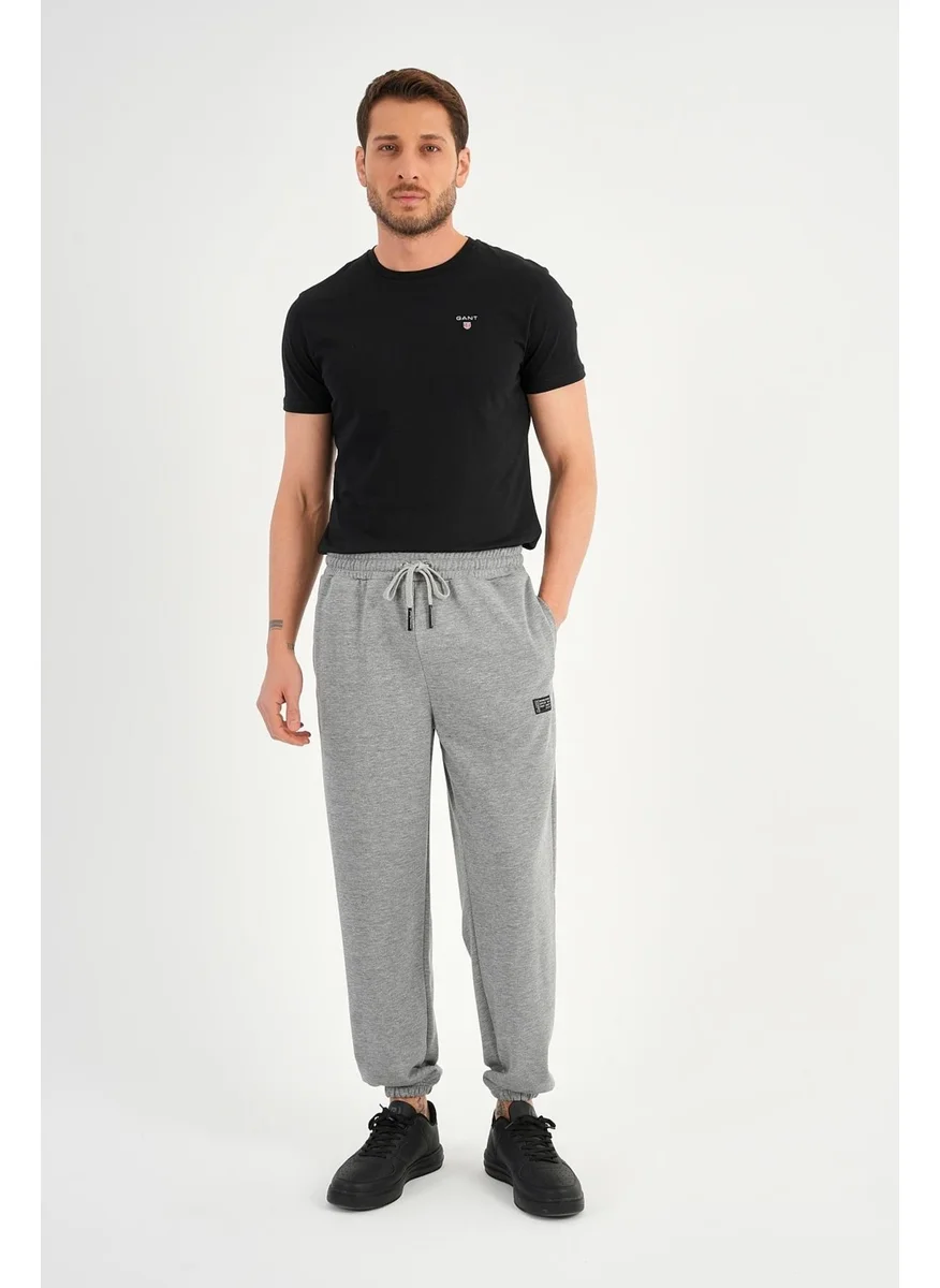 الكسندر جاردي Alexandergardi Pocket Jogger Sweatpants (E24-002902)