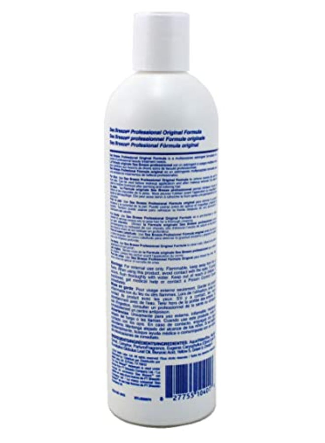 Seabreeze Sea Breeze Astringent 12 Ounce For SkinScalpNails 354ml 2 Pack - Image 3
