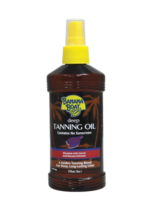 Golden Tanning Blend 236Ml - pzsku/Z54717248A87744CA2DA7Z/45/_/1728020168/5b0bd622-a2fe-4107-bb85-345aa1e4d54d