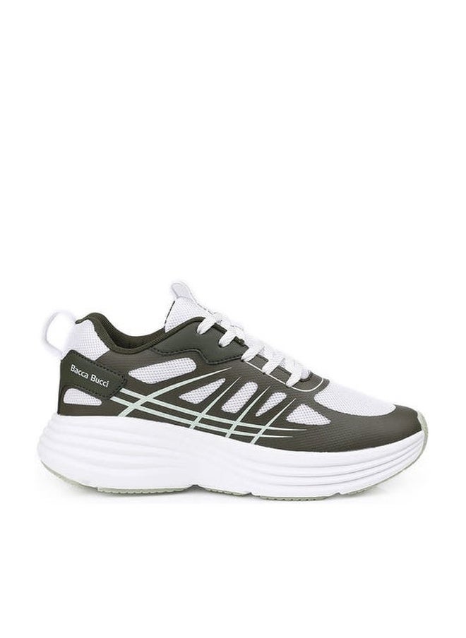 Bacca Bucci RUNWAY Running Shoes - Image 1