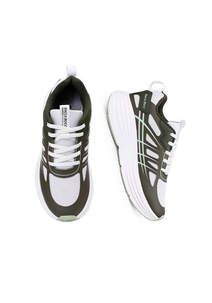 Bacca Bucci RUNWAY Running Shoes - Image 2