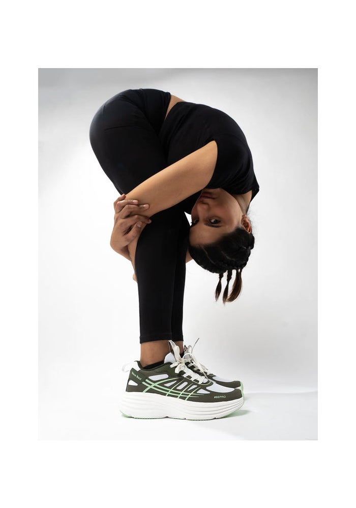 Bacca Bucci RUNWAY Running Shoes - Image 5