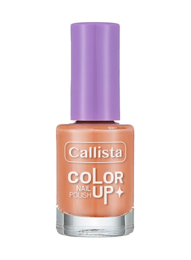 Callista Color Up Nail Polish 188 - Image 1