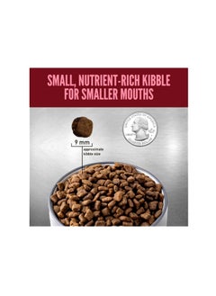 Orijen Small Breed Dry Dog Food - 1.8 KG  - Image 3