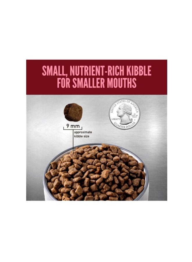 Orijen Small Breed Dry Dog Food - 1.8 KG - Image 3