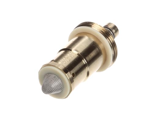 T&S Brass 014152-40 238A Metering Barrel Assembly - Image 2