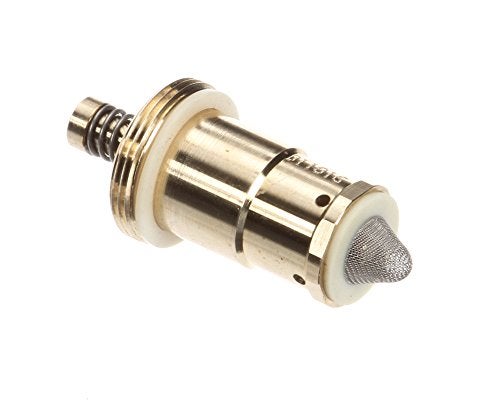 T&S Brass 014152-40 238A Metering Barrel Assembly - Image 1