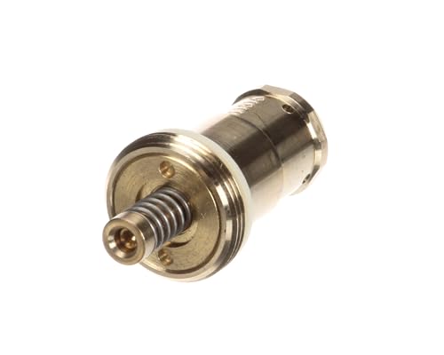 T&S Brass 014152-40 238A Metering Barrel Assembly - Image 4