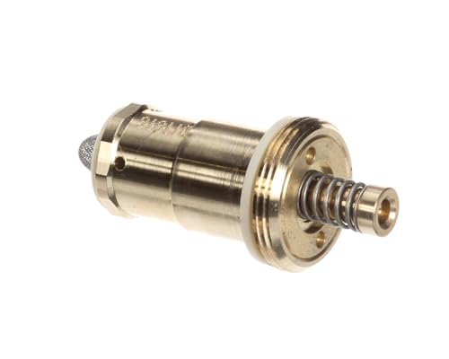 T&S Brass 014152-40 238A Metering Barrel Assembly - Image 3