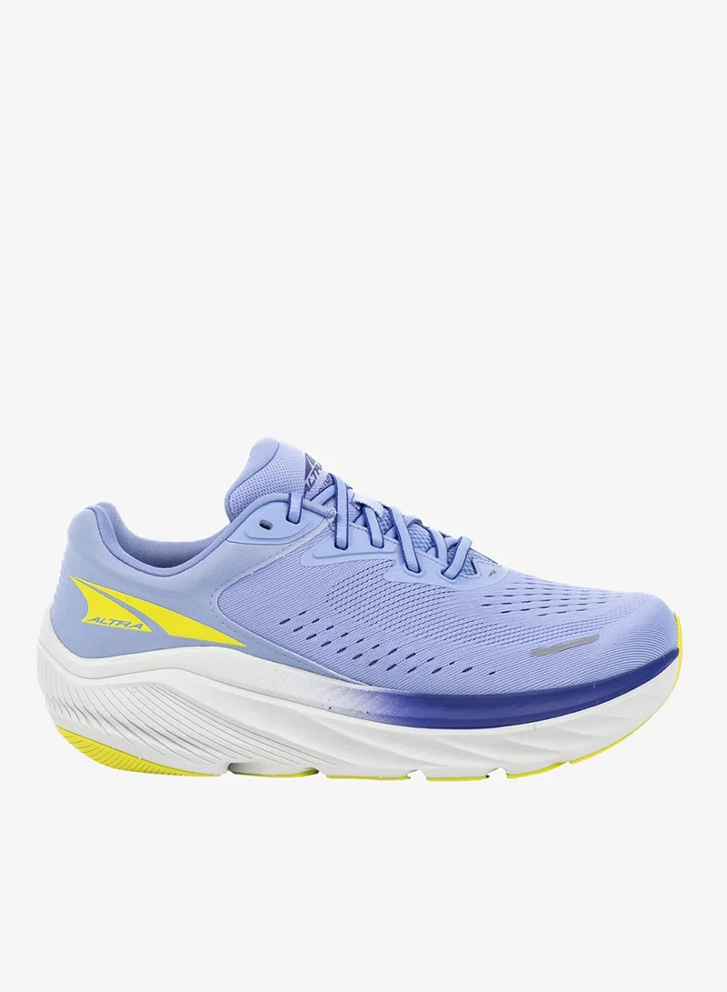 VIA Olympus 2 Running Shoes