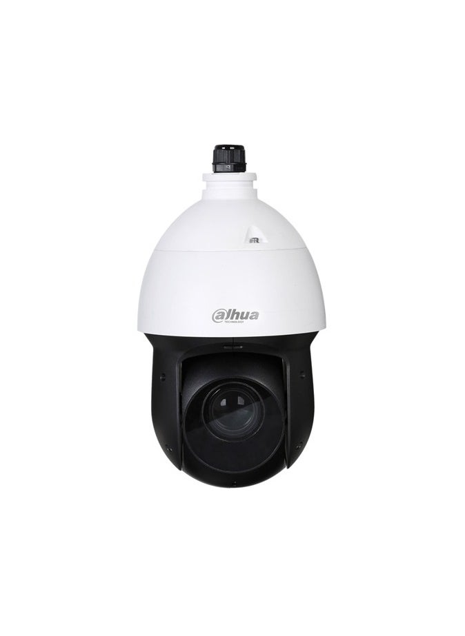 Dahua - PTZ Dahua Turbo HD 360 degree surveillance camera, 2 megapixel resolution - Image 1