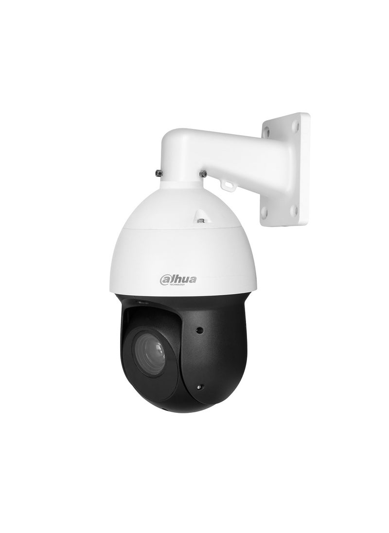 Dahua - PTZ Dahua Turbo HD 360 degree surveillance camera, 2 megapixel resolution - Image 1