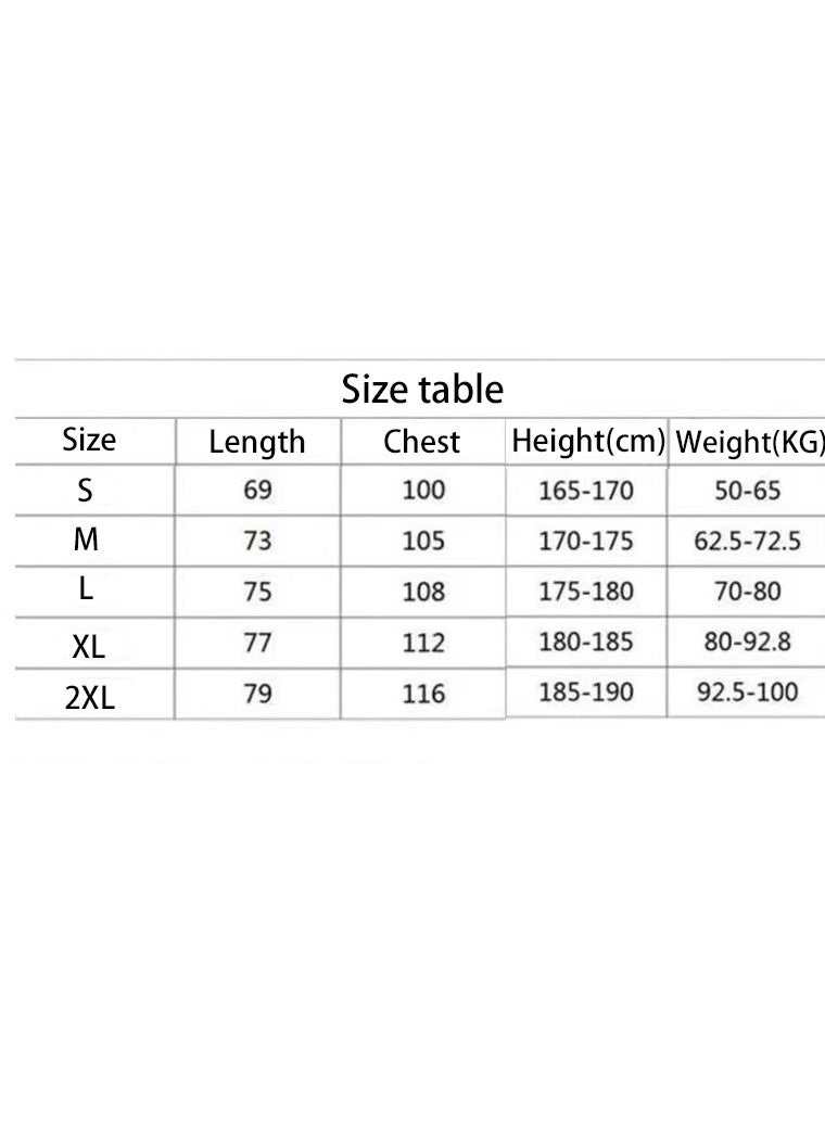 Generic - Football Tshirts Short Sleeve for Outdoor or Sport - Image 1