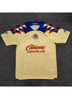 Football Tshirts Short Sleeve for Outdoor or Sport