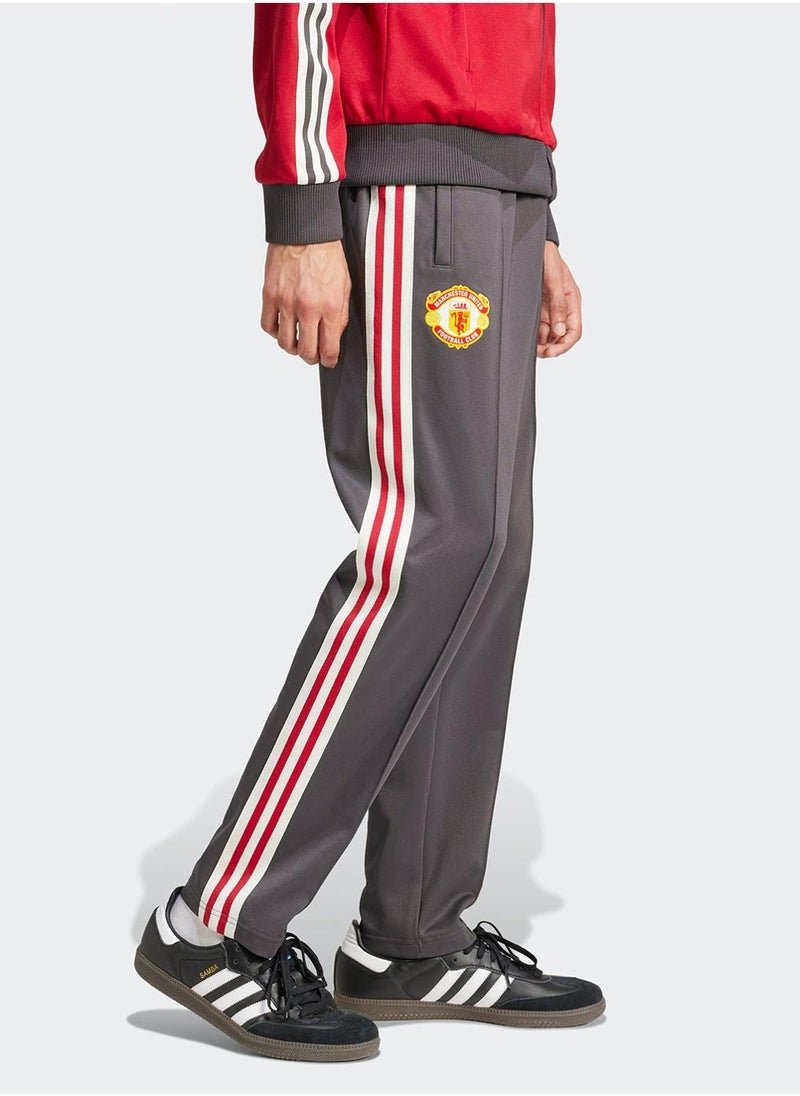 Manchester United Og Track Pants - pzsku/Z547224A6B09736EEE263Z/45/_/1734424737/fc9010c6-dd51-4aee-83d4-c016d35ed962