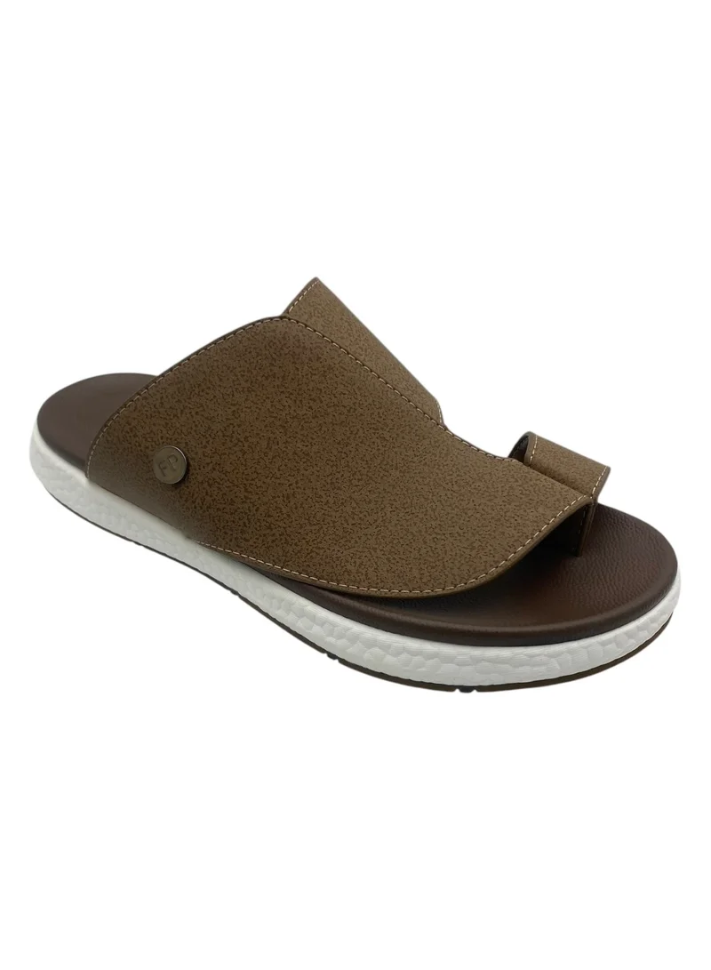 Footprint FootPrint Classic Comfort Sandals