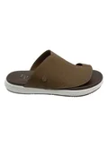 Footprint Khaki