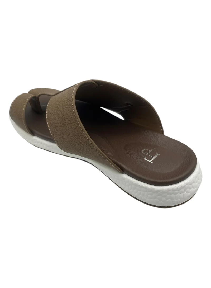 Footprint FootPrint Classic Comfort Sandals