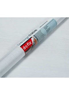d-c-fix 346-8148 Wood Model Adhesive Foil  - Image 2