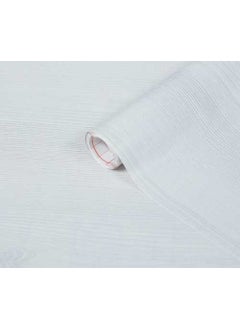 d-c-fix 346-8148 Wood Model Adhesive Foil  - Image 1