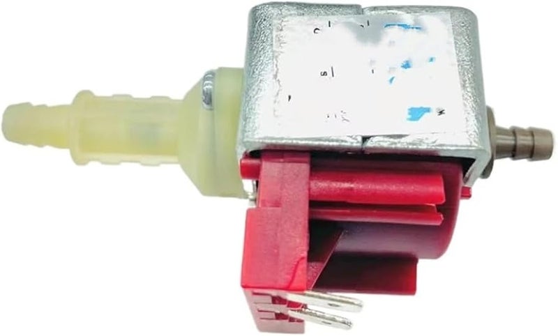 ET M2 18W Electromagnetic Suction Pump For Coffee Machine Steam Machine Washing Machine - Image 2