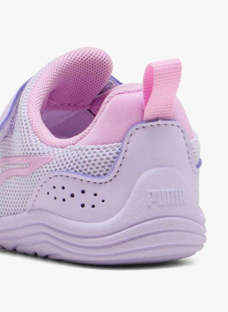 PUMA Infant Kitten Mesh V - Image 4