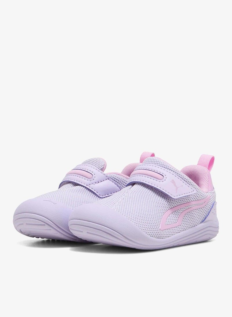 PUMA Infant Kitten Mesh V - Image 3