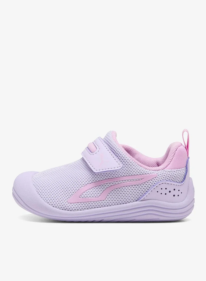 Puma Infant Kitten Mesh V