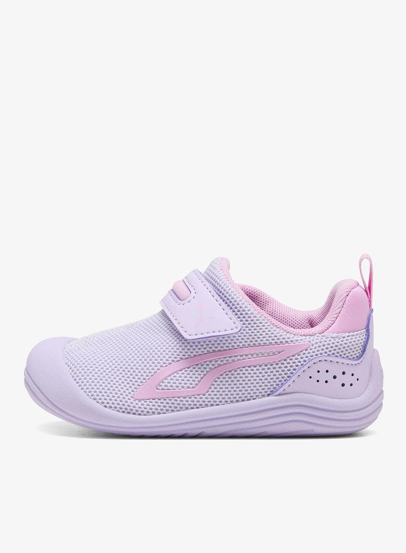 PUMA Infant Kitten Mesh V - Image 2