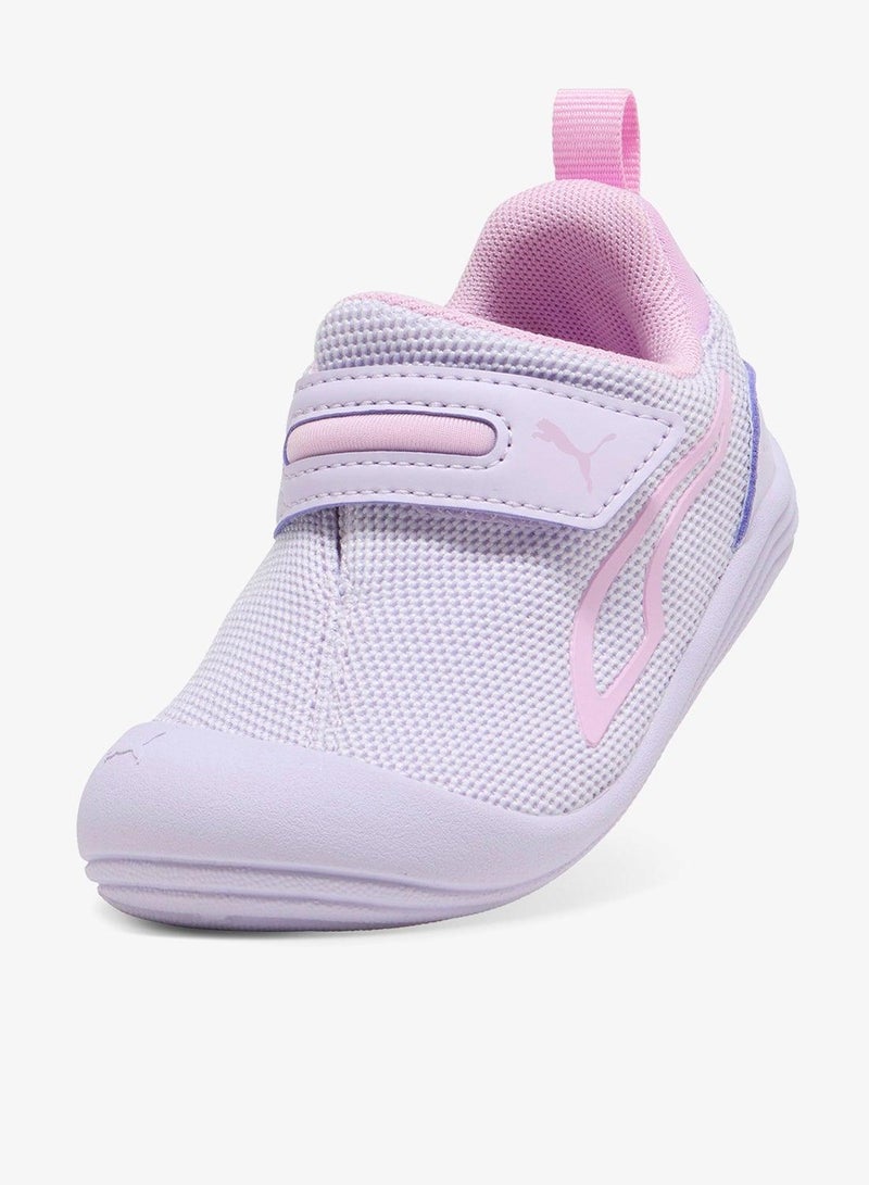 PUMA Infant Kitten Mesh V - Image 5