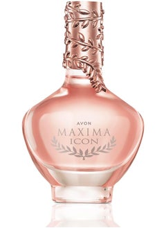 Maxima Icon Edp 50Ml