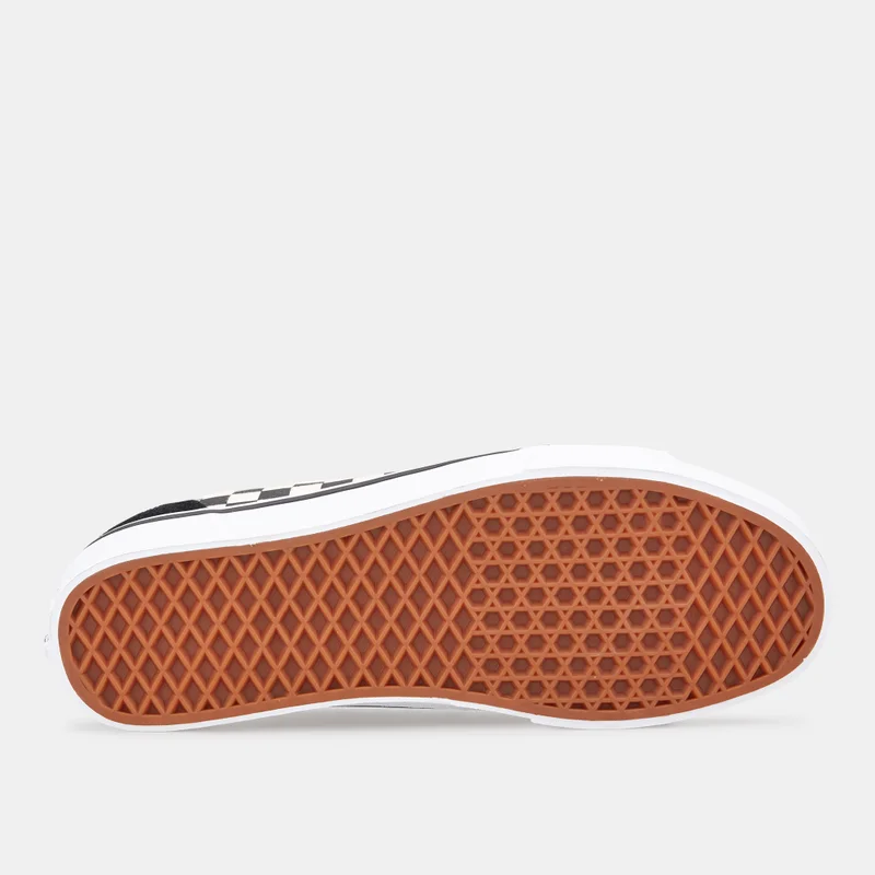 VANS Filmore Checkerboard Unisex Shoe