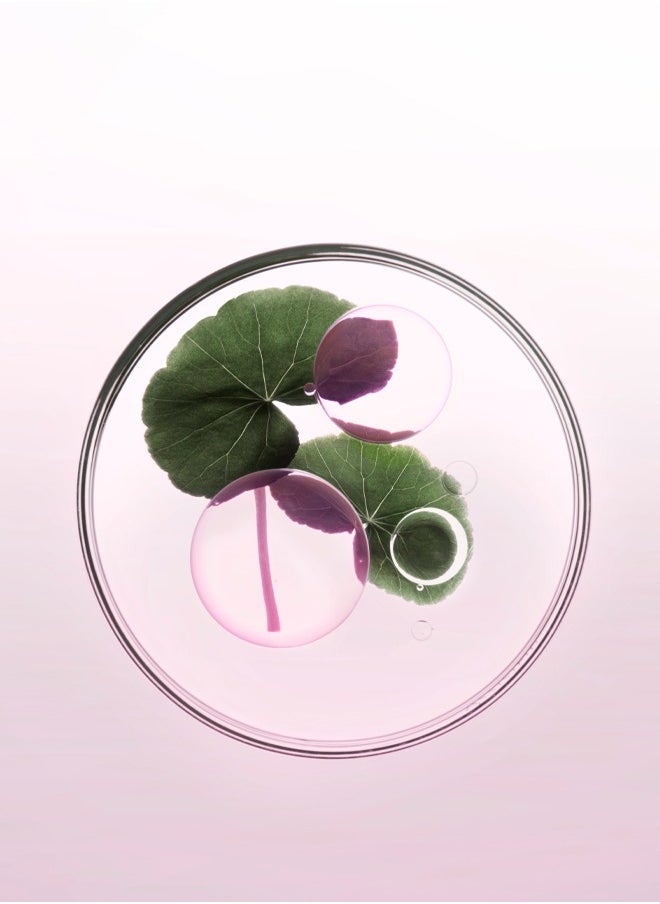 KERASTASE - مصل كروما أبسولو الحراري المضاد للتجعد، 150 مل - Image 1