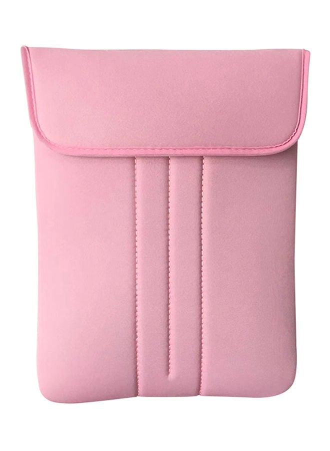 NIBEMINENT Bag Case Cover for MacBook Air Pro - Image 1