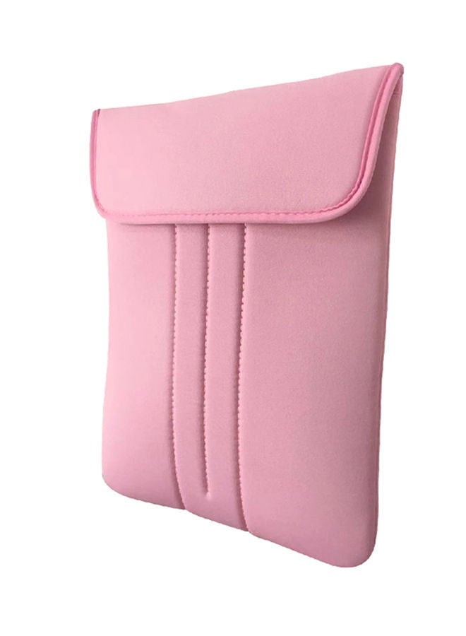 NIBEMINENT Bag Case Cover for MacBook Air Pro - Image 2