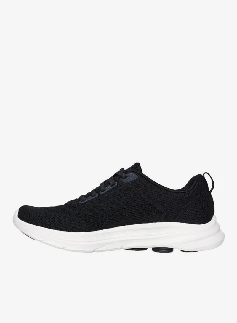 SKECHERS  Go Walk 8 for Men | Best Price UAE