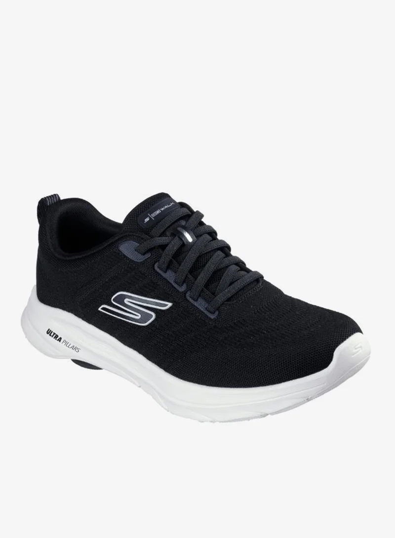 SKECHERS  Go Walk 8 for Men | Best Price UAE