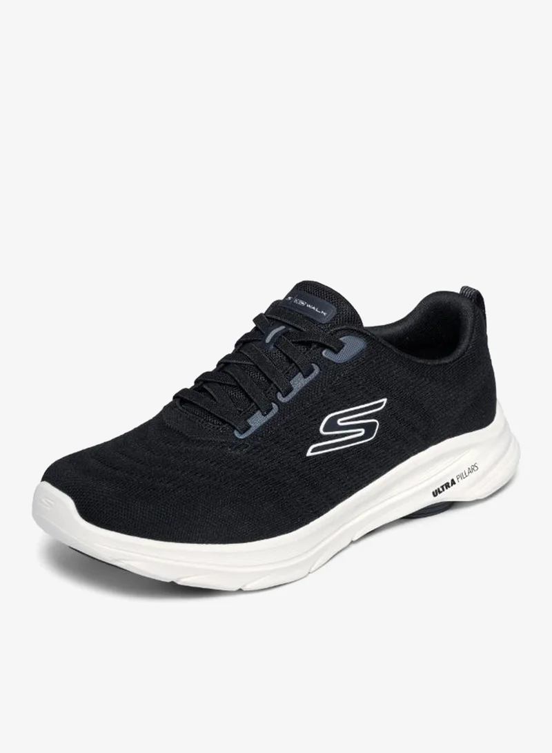 SKECHERS  Go Walk 8 for Men | Best Price UAE