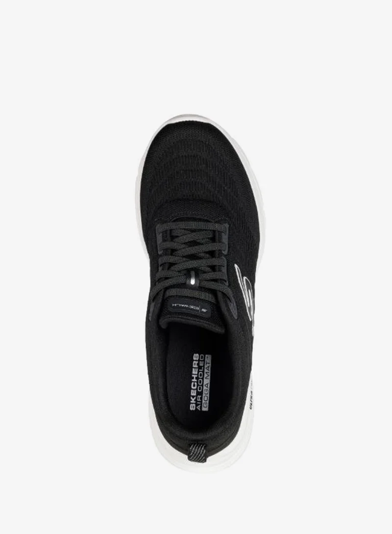 SKECHERS  Go Walk 8 for Men | Best Price UAE