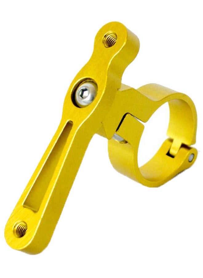 NIBEMINENT - Adjustable Bicycle Water Bottle Cage Holder - Image 1