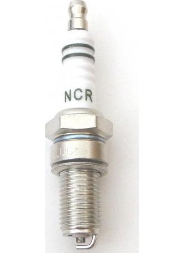 NCR Spark Plug D8 Tc Cg 125 Titan 