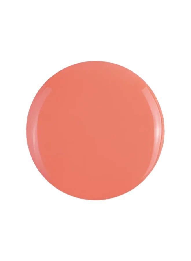 نوت مينا أظافر 73 - بوني تيل - Image 2