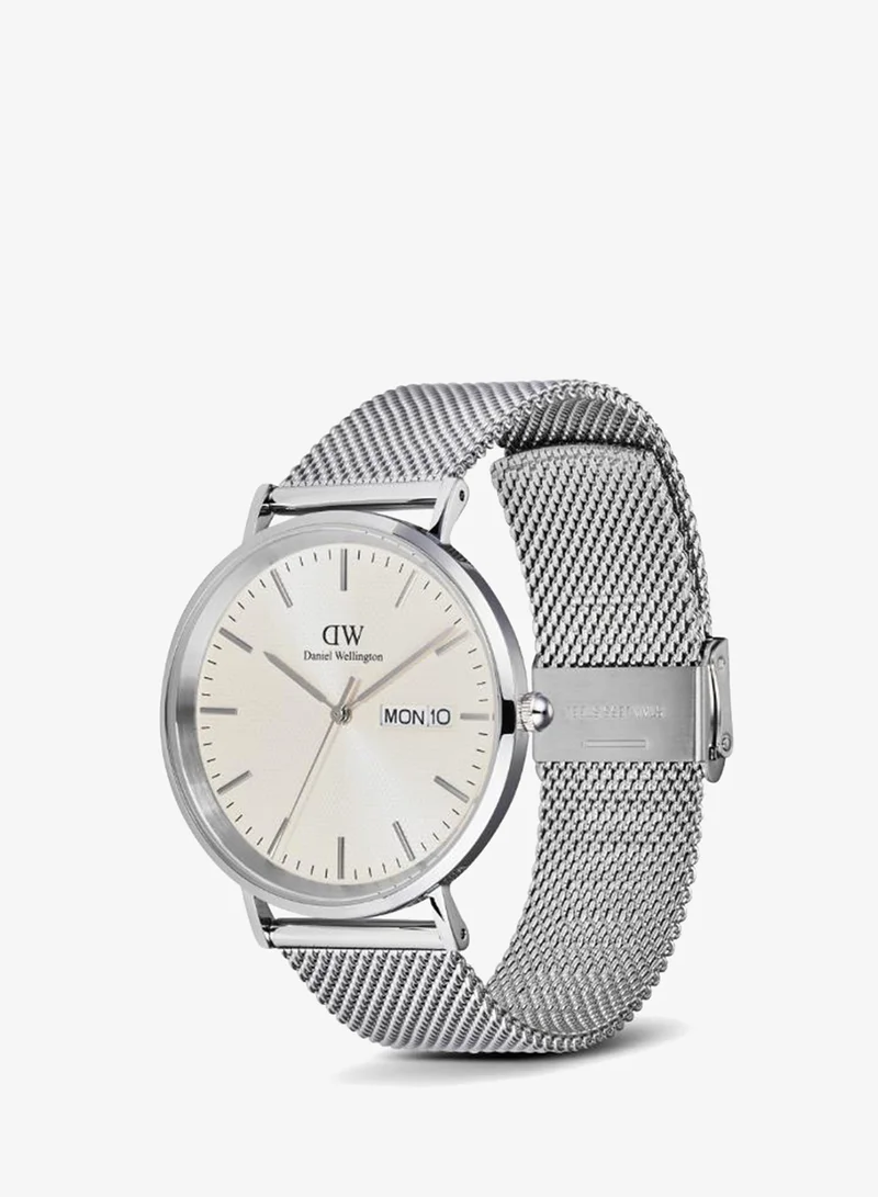 Daniel Wellington DW00100828 Classic Analogue Watches