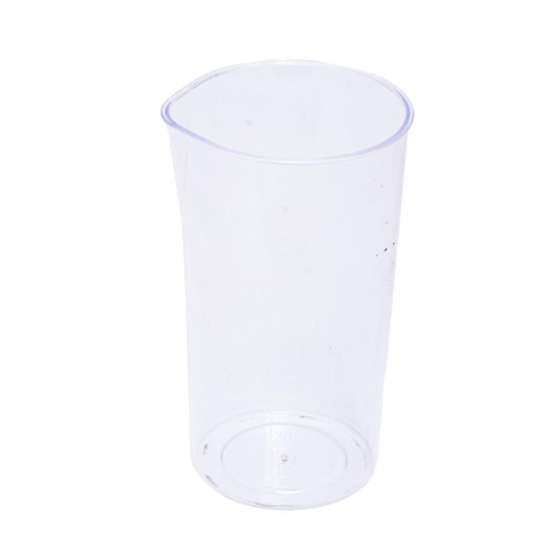 Hand Blender 4 * 1 Perfect Tool For Multi Function Cooking Hand Blender Chopper 1500W - Image 4