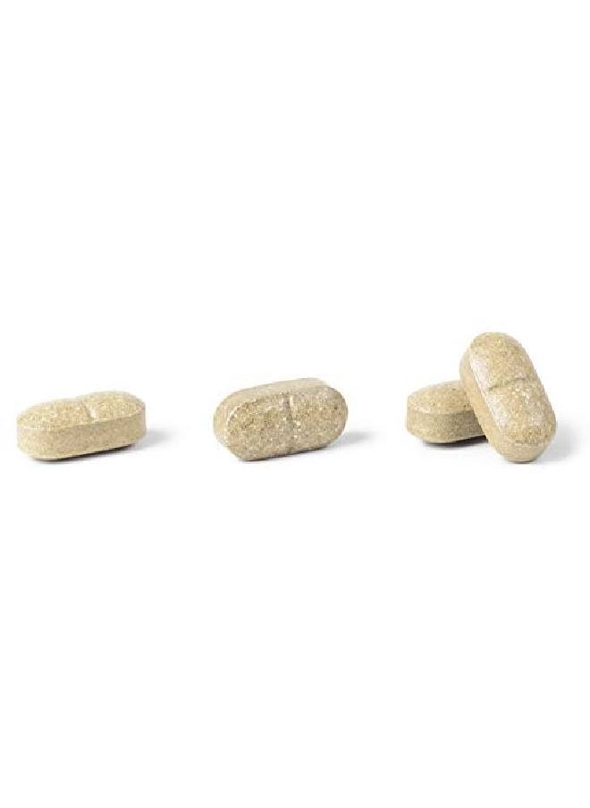 New Nordic - Hair Volume Tablets ; 3000 Mg Biotin & Biopectin Apple Extract For Healthy Hair Growth ; Reduce Thinning, Balding & Shedding For Naturally Fuller Thicker Hair ; 90 Count (Pack Of 1) - Image 1