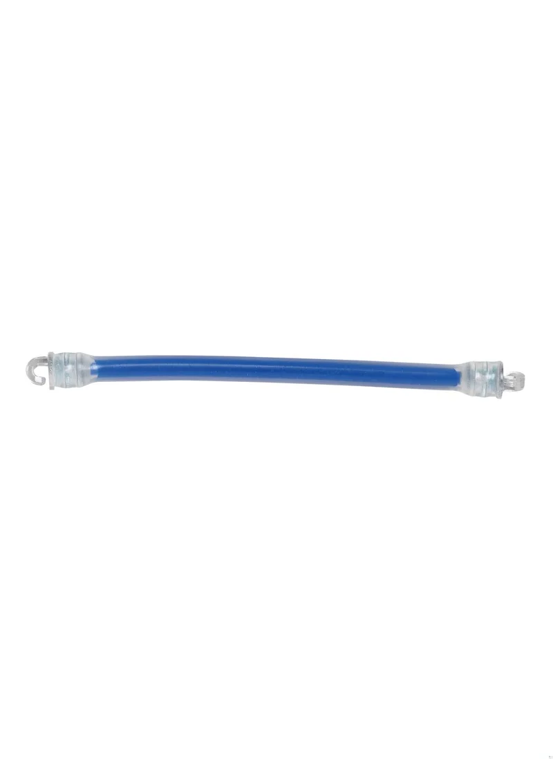 Wilson Shock Shield Tennis Dampener - Blue