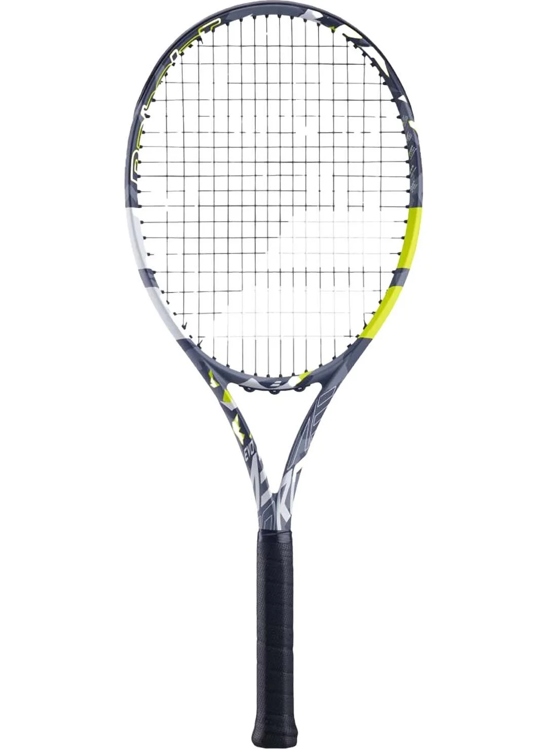 BabolaT Evo Aero Tennis Racket